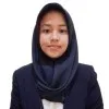 Devita Anggraini