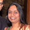 Mayurika Desai