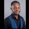Jude Onuzurike