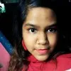Reshma Rifath