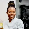 Sheryl Mhanga