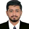 Ajay Chauhan