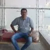 Nimesh Shah