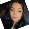 Emily Garcia