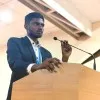 Arun Prasad