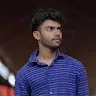 Anandhu Krishna