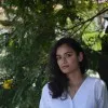 Puspa Maya Sharma
