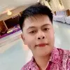mark abuan