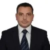 Ahmed ElMosley