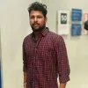 Prashanth Dharuman