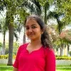 Veena Vani Pedduri