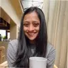 Amrita Hazarika