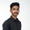 Raghul