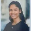 Alexandria Prashad