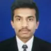 Vicky Sharma