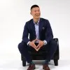Don Chen