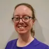 Nicole Cosier