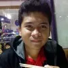 Alfred Ace Garcia