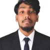 Ragu Ram