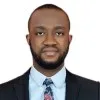 Oladayo George