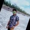 Ravi sanker