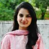 Rimsha Gul