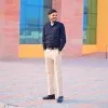 Vikash Bishnoi