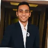 Dhiraj Jain