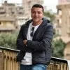 Mahmoud Elsherbiny