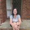 Diane Robertson