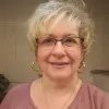 Melissa Barletta