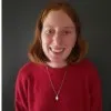Sophie Napier