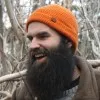 Brett Heistinger
