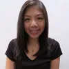 Michelle Yu