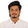 Vishnu Varthan