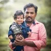 Karikalan Subramani