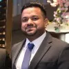 Sujith Surendran
