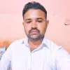 Rajkumar Kushwaha