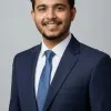 Charith Balasinghe