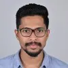 Joshua Babu Abraham