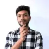 Abhay Kumar