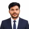 Ajit Sawant