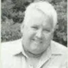 Jaun Pierré Delport
