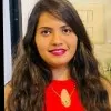 Karishma Darade