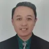 Milton Ryan Dizon