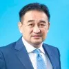 Wen Jung Li