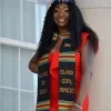 Lakiya Smith