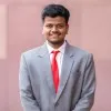 Kunal Mahajan