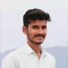 Kavinkumar
