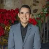 Alfonso Perez